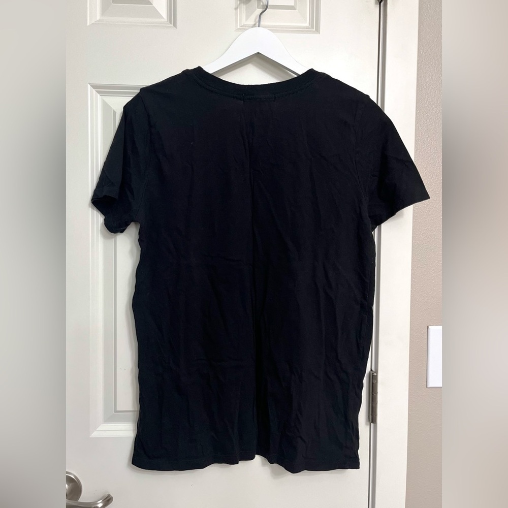 Guns N' Roses Tee - Picture 2 of 3